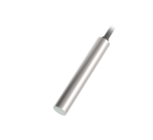 LR6.5QBF02DPCY Индуктивный датчик