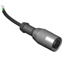 Соединитель CS S27-2-C