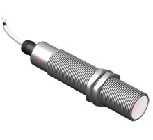 Бесконтактный выключатель OS AF42A-31N-16-LZ