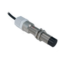 Бесконтактный выключатель ISNm FG2B8-31PS-4-L-10