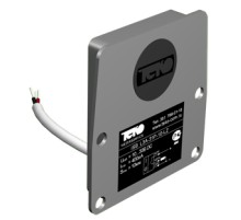 Бесконтактный выключатель ISB L3A-31P-10-LZ