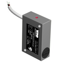 Бесконтактный выключатель ISB I2A-11-3,5-L