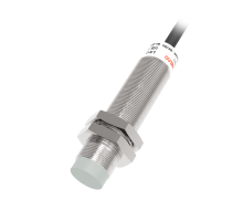 LR12XBN08DNCY Индуктивный датчик