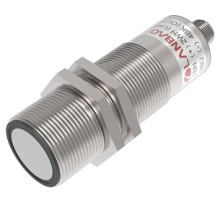 UR30-CM2DU10S-E5 Ультразвуковой датчик
