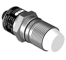 Бесконтактный выключатель CSN WC83S8-31P-5-LZS4-20