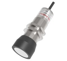 UR30-CM4DU10 Ультразвуковой датчик