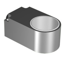 Бесконтактный выключатель ISB RC1A5-31P-R30-LZS4