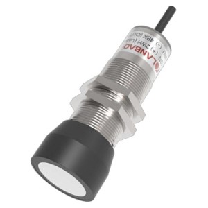 UR30-CM4DPH Ультразвуковой датчик