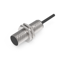 TYF18-12NO Индуктивный датчик