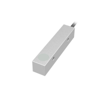 LE81VF15DPC Индуктивный датчик