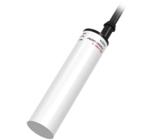 CQ20SCF10DNC Емкостной датчик