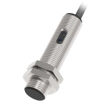 PR12-TM5DNC Оптический датчик