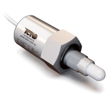 Бесконтактный выключатель CSN E47S8-31P-12-LZ-H