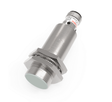 LR18XBF05DPOW-E2 Индуктивный датчик