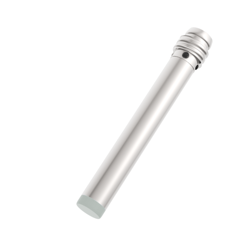 LR6.5QBN02DPC-E1 Индуктивный датчик LR6.5QBN02DPC-E1 Индуктивный датчик