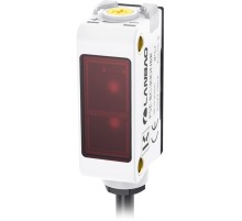 PSE-YC25DPBR Оптический датчик