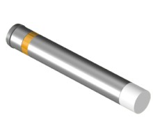 Бесконтактный выключатель ISN HC01B-31P-4-LS402