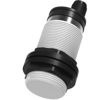 CR30SCF10ATO-E2 Емкостной датчик