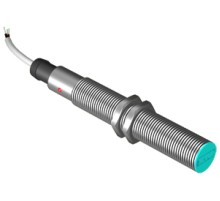 Бесконтактный выключатель ISB AF24A-01G-2-L