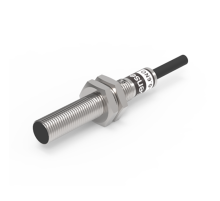 TXFM4-01PC Индуктивный датчик