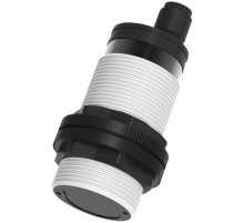 PR30S-DM5DNR-E2 Оптический датчик