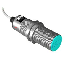 Индуктивный датчик ТЕКО ISB AF63A-31P-7-LZ-5