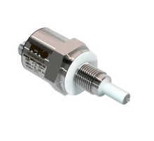 Бесконтактный выключатель CSNp EC51S8-31P-25V-LZS4-H
