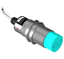 Индуктивный датчик ТЕКО ISN EF6A-31N-10-LZ