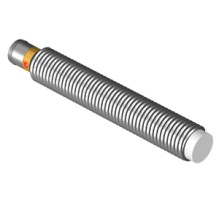 Бесконтактный выключатель ISN EC11B-31N-2,5-LS402