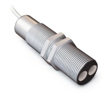 Датчик метки ODR A44A5-49P-25C2-LE