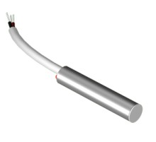 Бесконтактный выключатель ISB D0B-31P-1,5-L