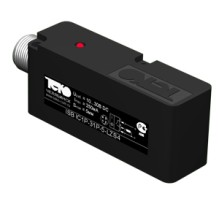 Бесконтактный выключатель ISB IC1P-31N-5-LZS4