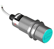 Бесконтактный выключатель ISB AF61A-21-7-LP-C