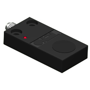 Бесконтактный выключатель ISB IC4P-31P-5-LS401
