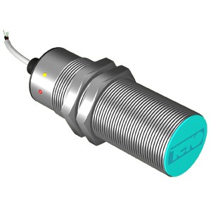 IV11B A81A5-01G-10-L Датчик контроля минимальной скорости