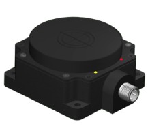 Бесконтактный выключатель ISN IC7P5-31N-R50-LZS4