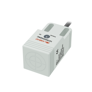 LE18SF05DPC Индуктивный датчик