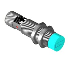 Индуктивный датчик взрывобезопасный ТЕКО ISN FC2A-4-N-S4-C2