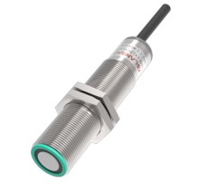 UR18-CM1DNH Ультразвуковой датчик