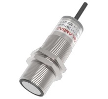 UR30-CM3DI Ультразвуковой датчик