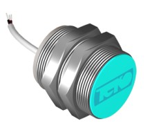 Бесконтактный выключатель ISB B7A-31P-10-L-C