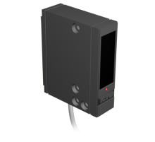 Бесконтактный выключатель OV I61P5-86-R2000-L-C-7