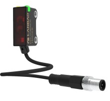 PST-DC25DPOR-F3 Оптический датчик