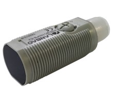 PSS-BC40DPB-E2 Оптический датчик