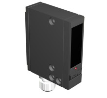 Бесконтактный выключатель OY IT61P-2-10-P-C