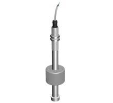 Магниточувствительный датчик уровня ТЕКО MS DUG1-N-30-S4