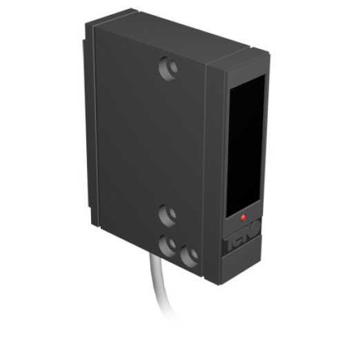 Бесконтактный выключатель OX I61P5-43P-R2000-LE