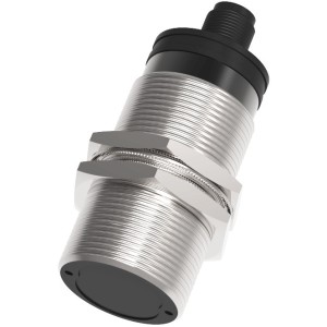 PR30-TM20ATO-E2 Оптический датчик