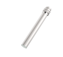 LR6.5QBF15DNC-E1 Индуктивный датчик