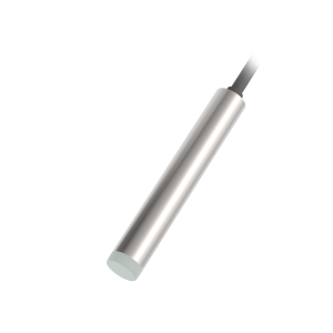 LR6.5QBN02DPC Индуктивный датчик